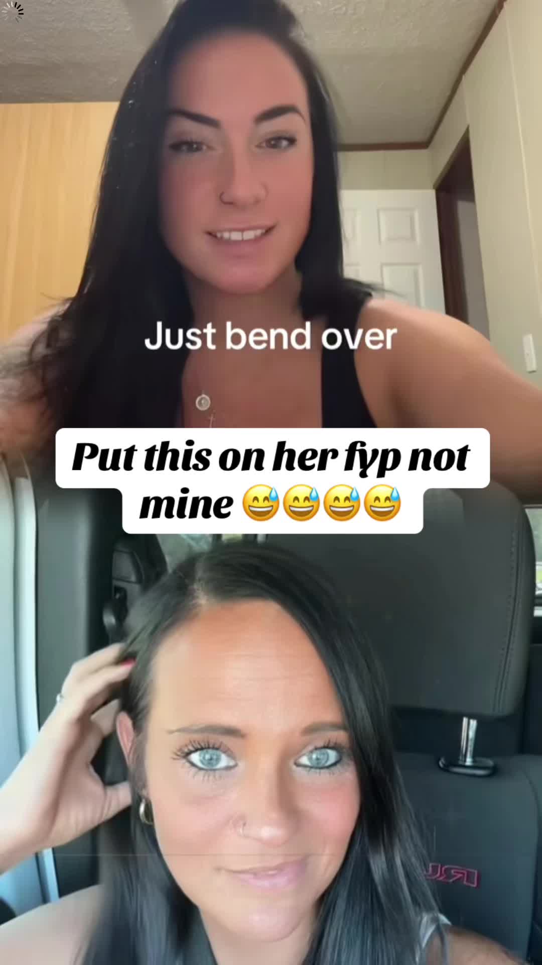 @syudbh