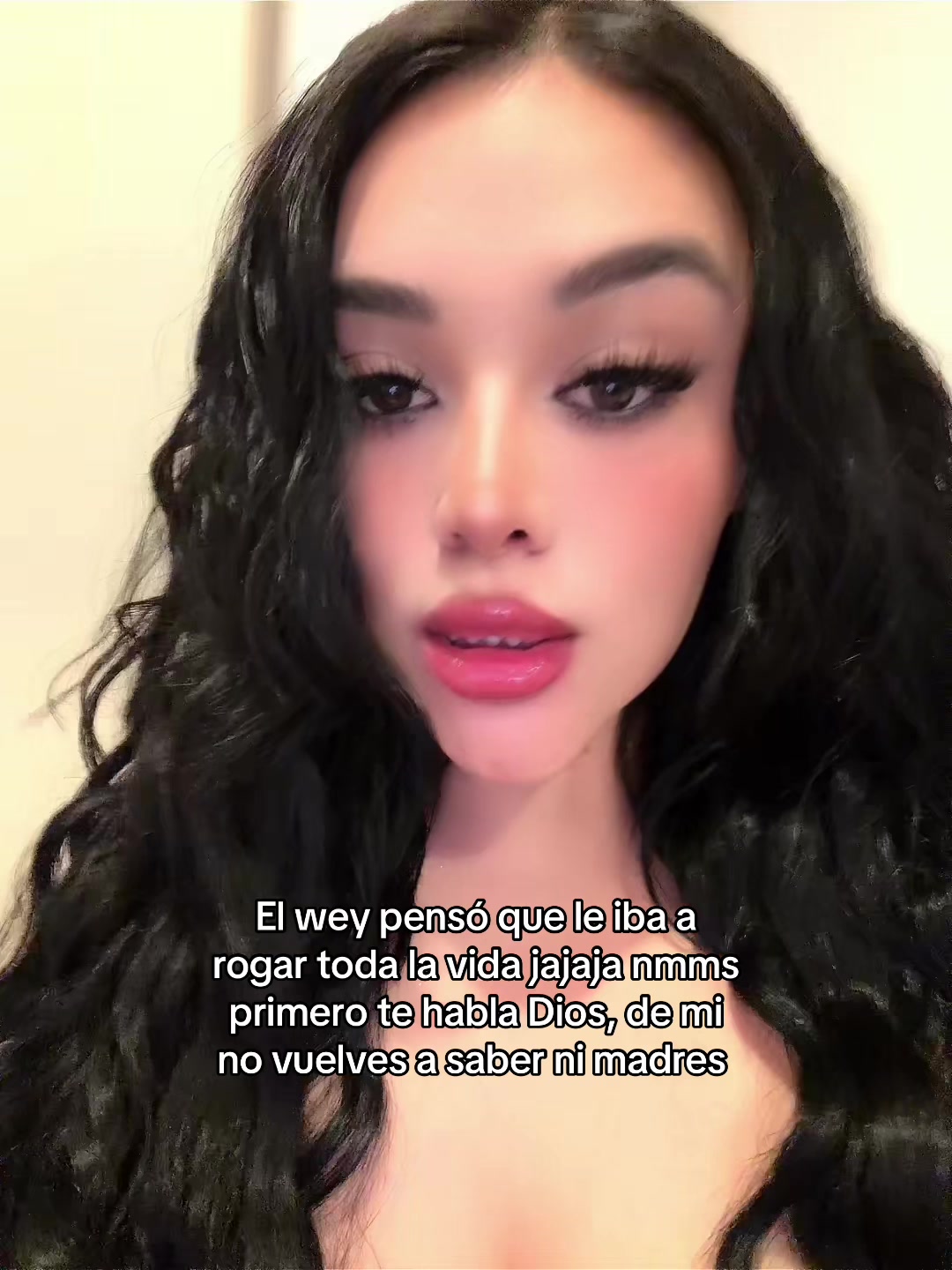 @Diana Estrada