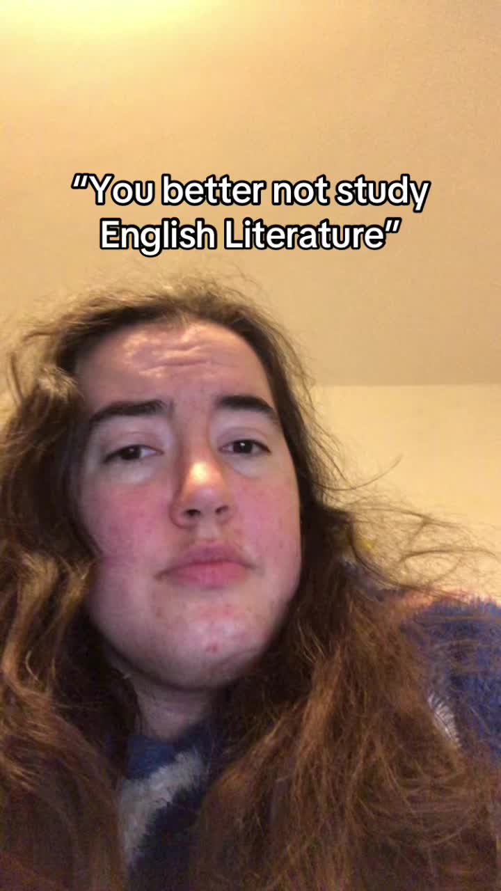 @Olivia Avery