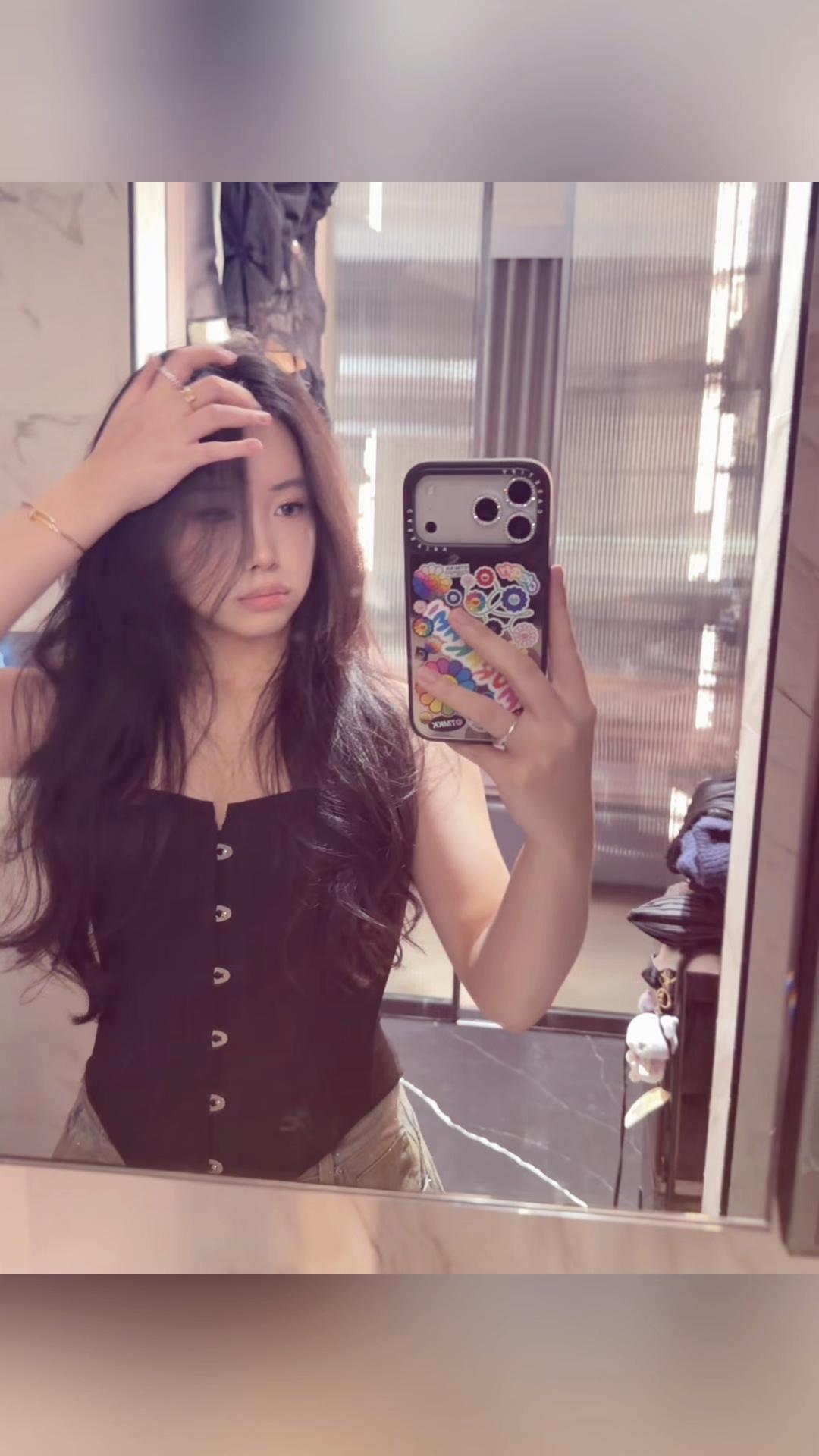 @minaash