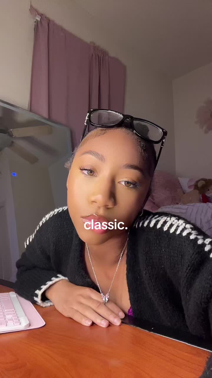@Mi’Kera