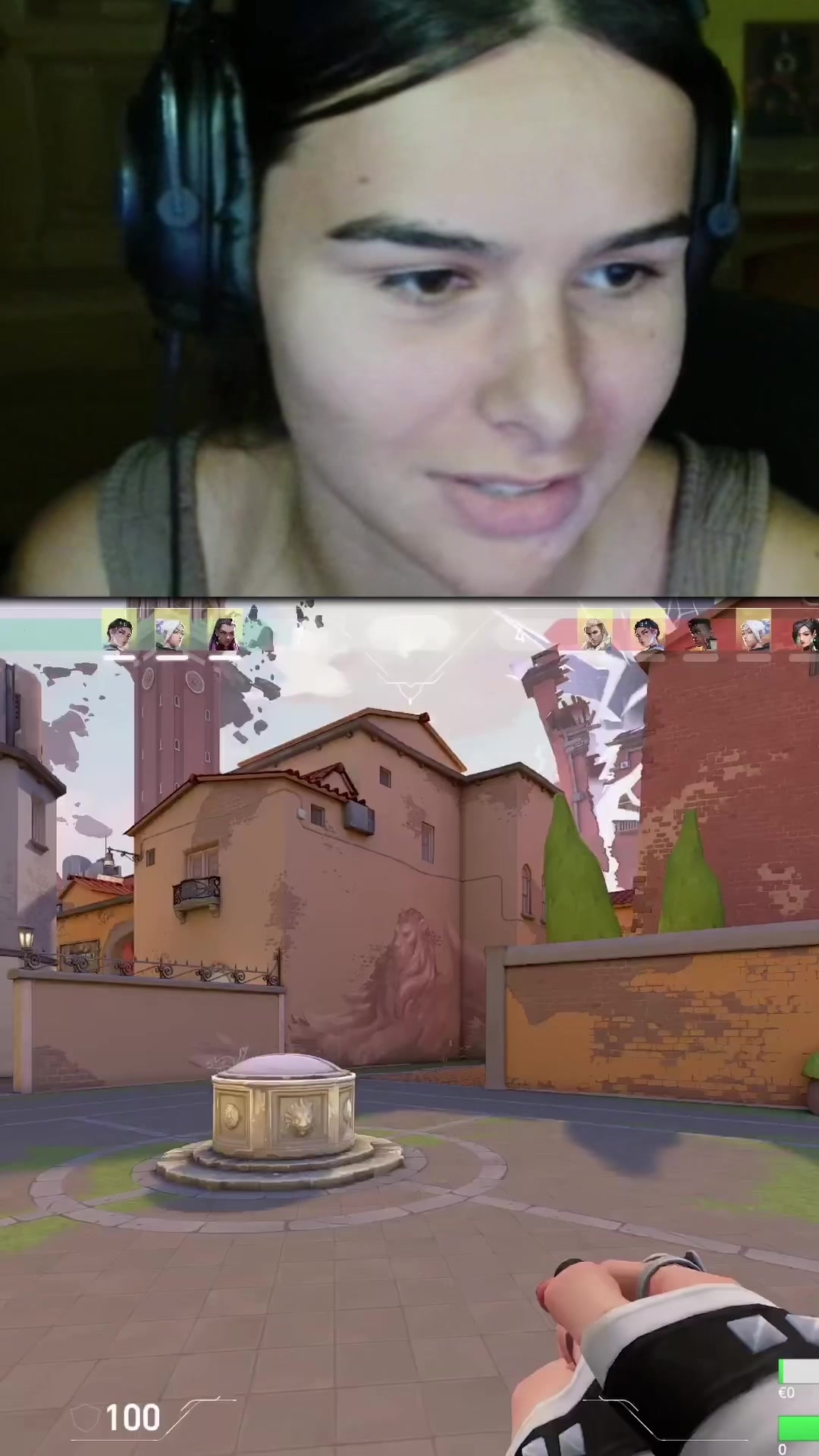 @ninss__