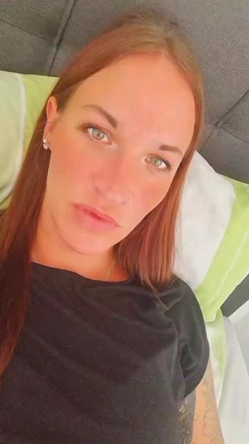 @Pusteblume