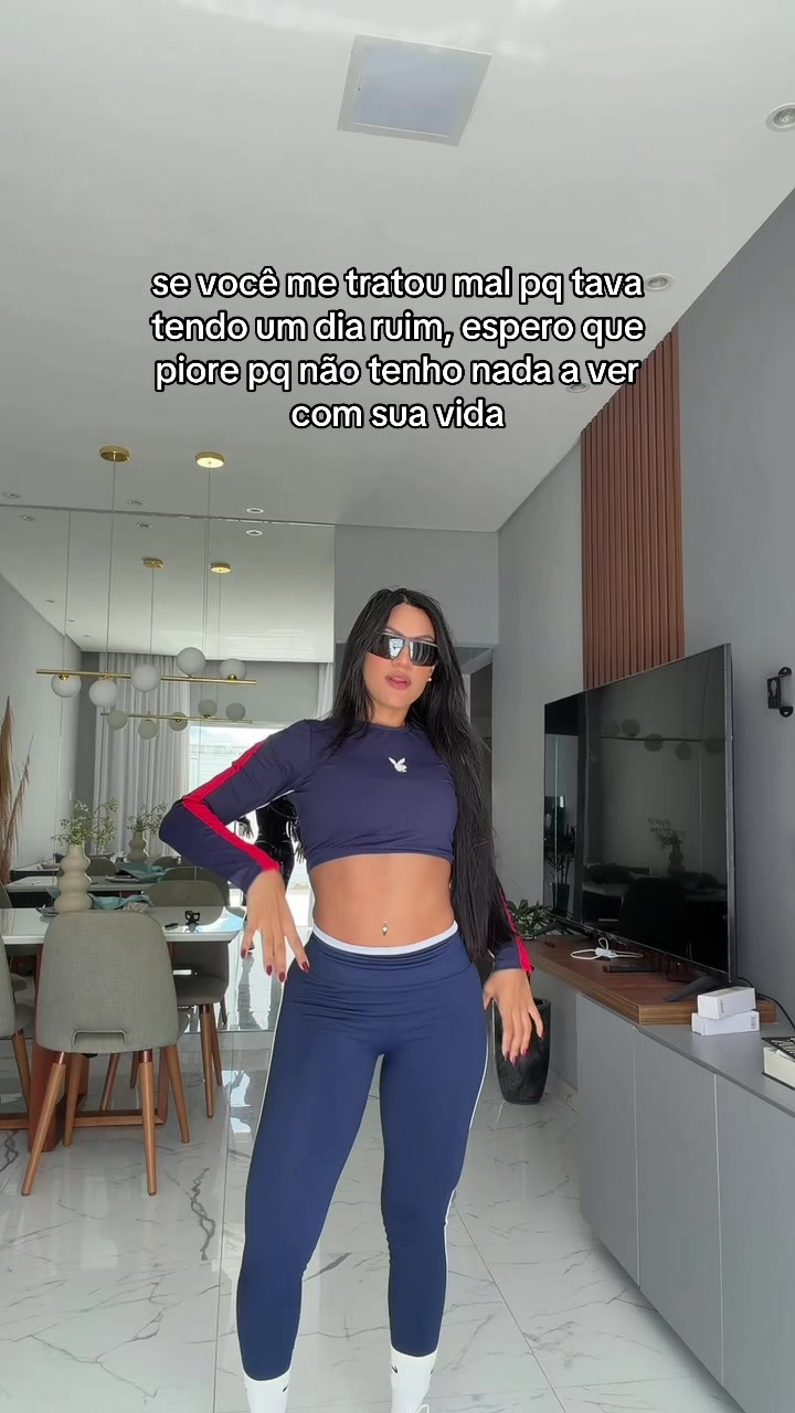 @Laís Gama