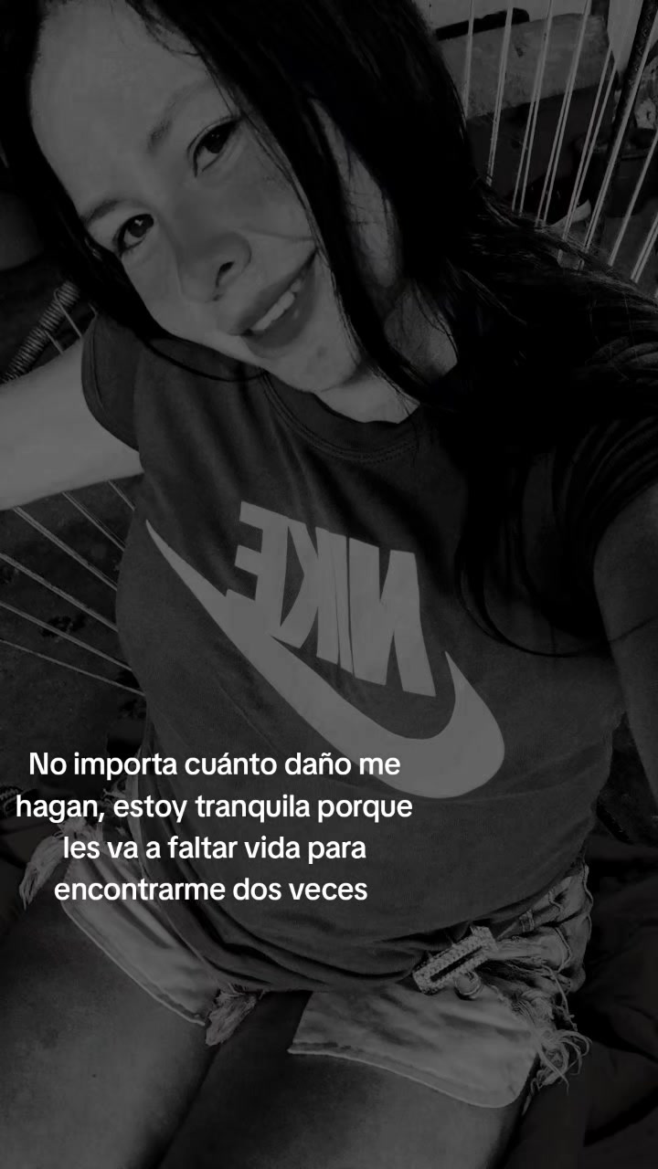 @maylyn
