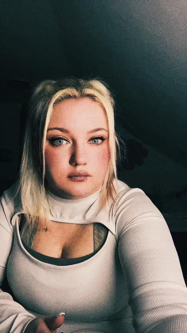 @Jessyyy❤ (Jiska)❤