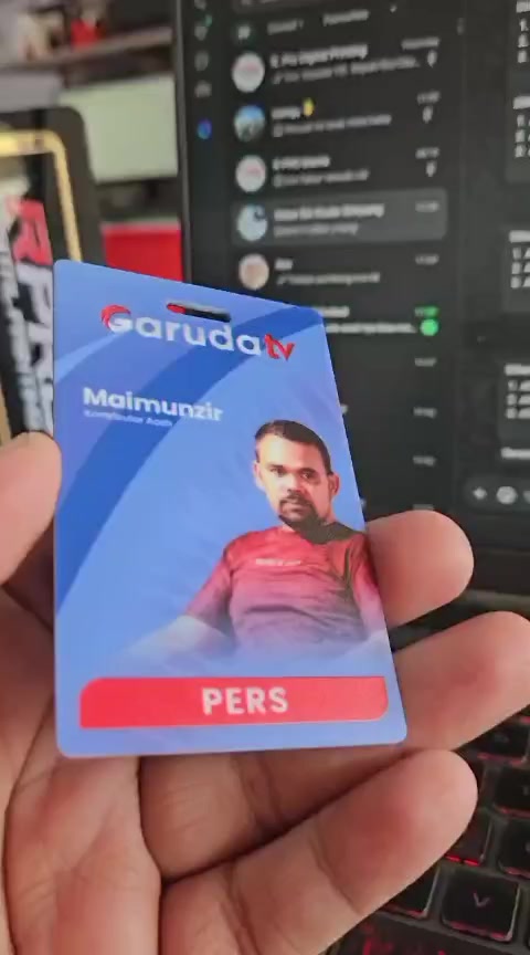 @MAIMUNZIR