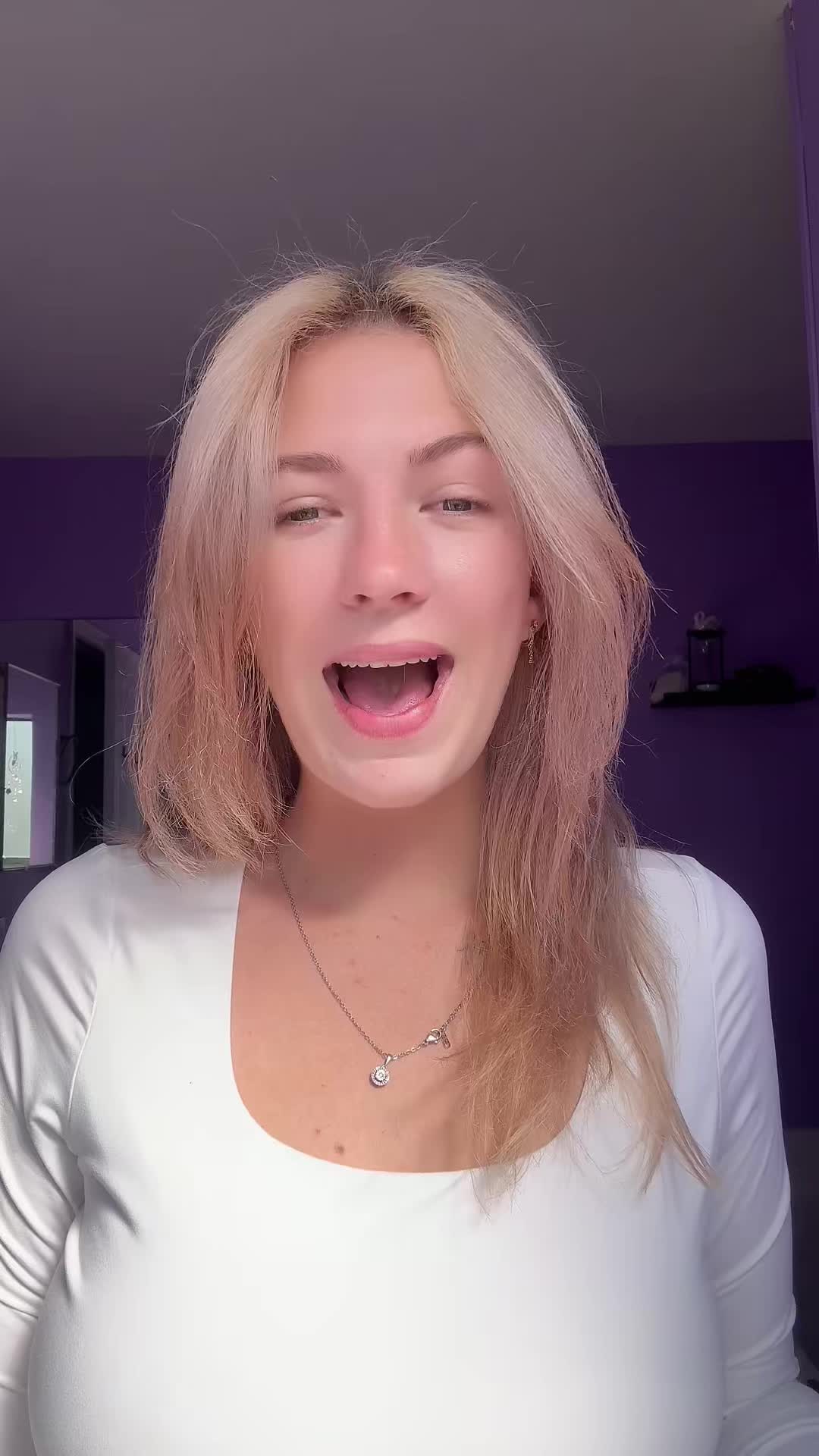 @sierra_not_ciara