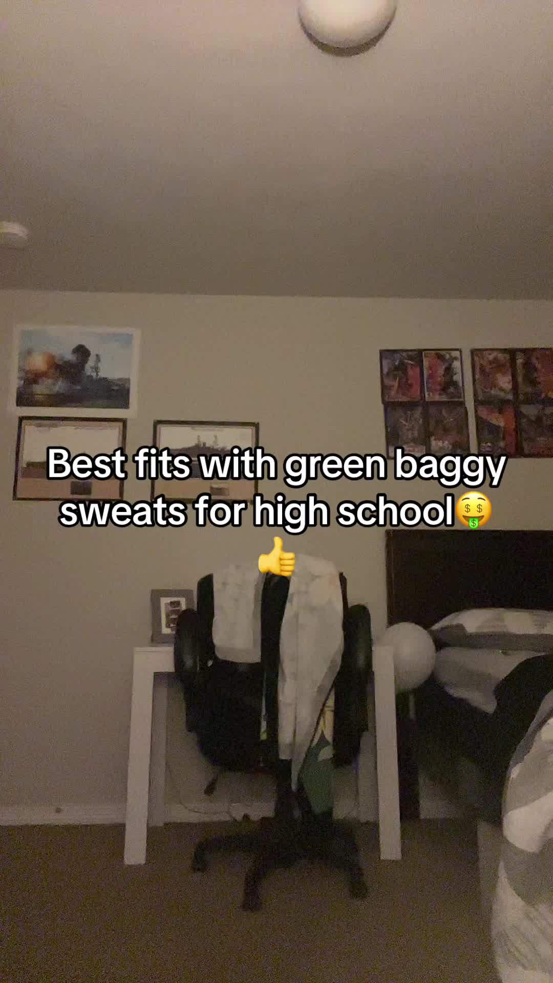 @NATE🤑