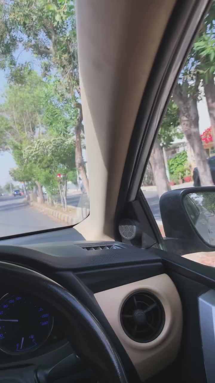 @♡𝐌𝐚𝐥𝐢𝐤♡