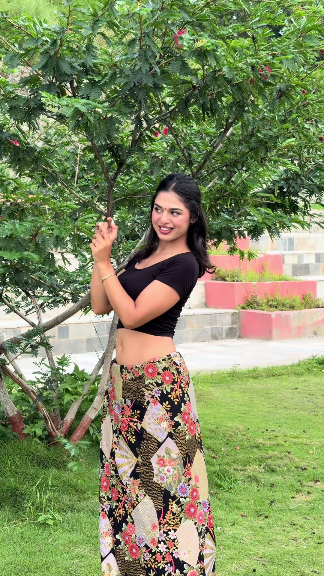 @Shriju Ghimire
