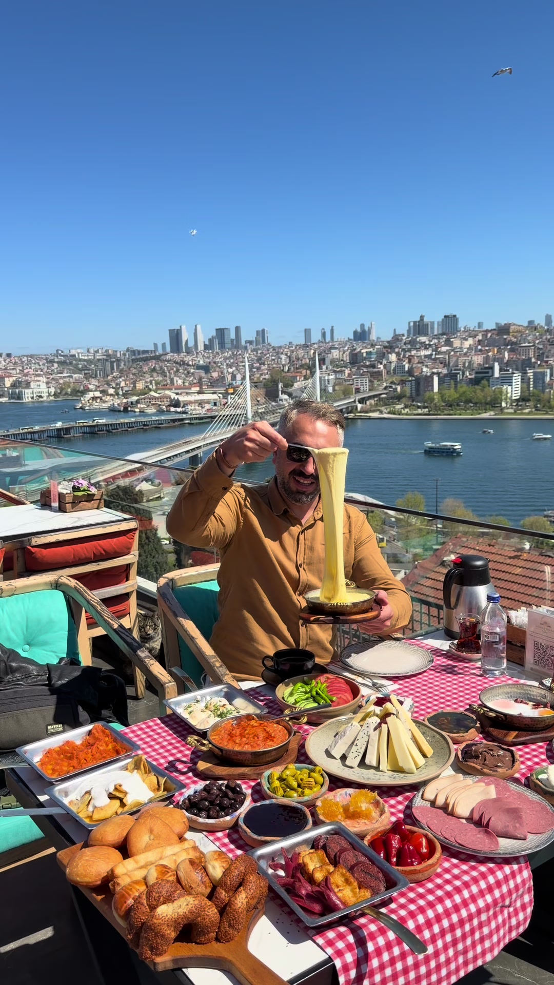 @ayhanmortepe