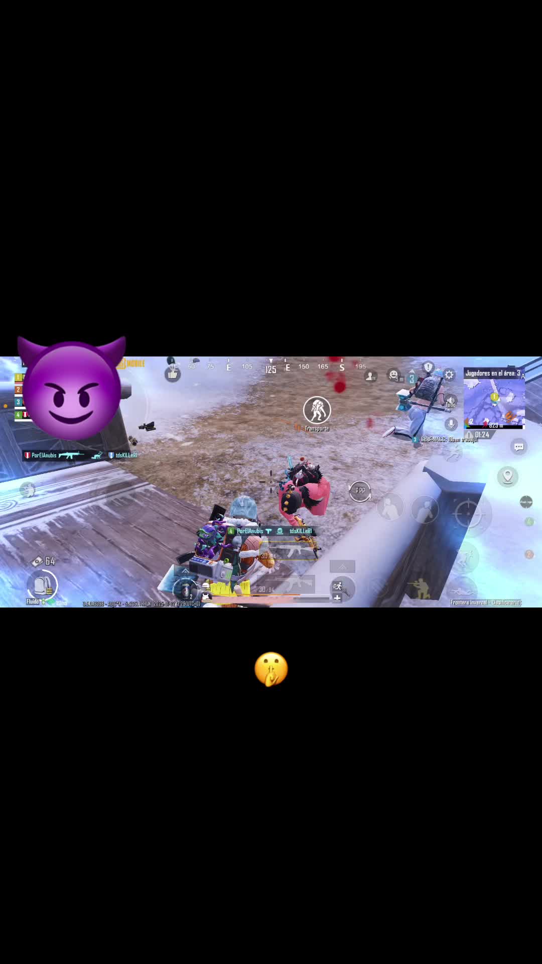 @Tik Tok ZR 十Dex 十