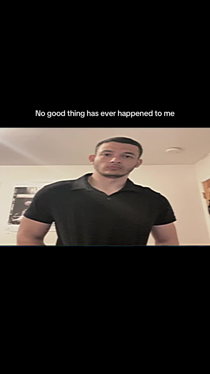@Alex