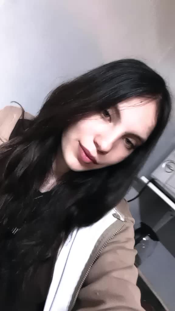 @𝖐𝖗𝖆𝖘𝖔𝖙𝖔𝖈𝖍𝖐𝖆 ?