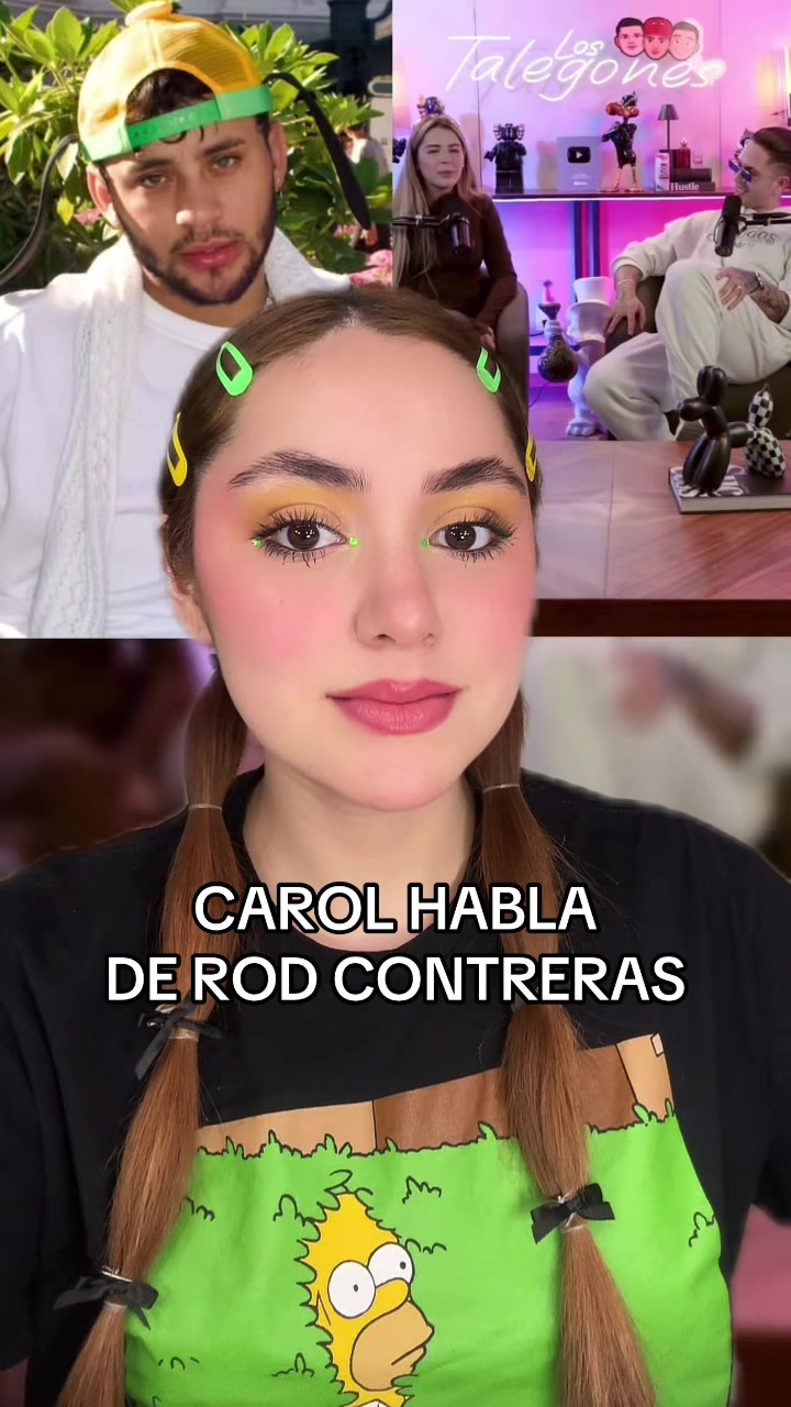 @chismecitodealicia