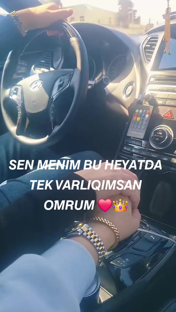 @(ᗒᗣᗕ)՞🌎𝐄𝐙𝐀𝐃𝐀𝐑🌏(ᗒᗣᗕ)՞❤️