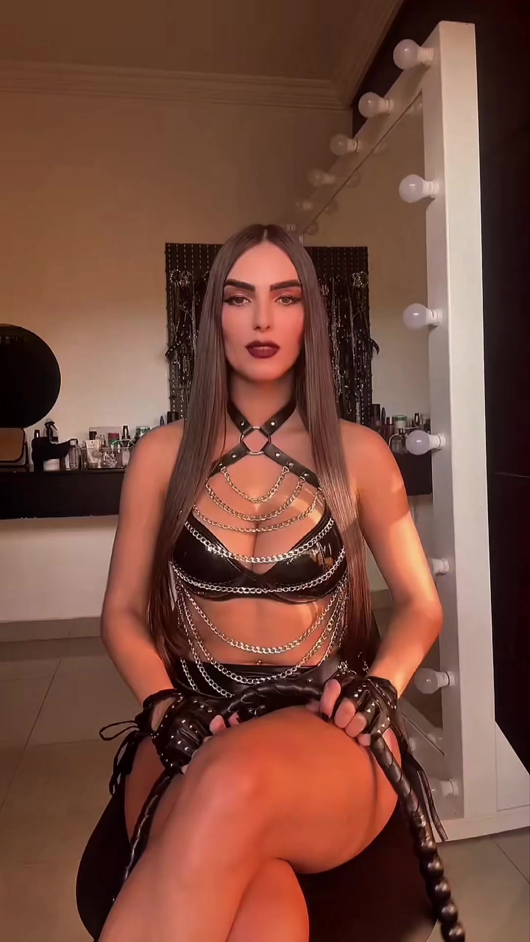 @Gotwerry
