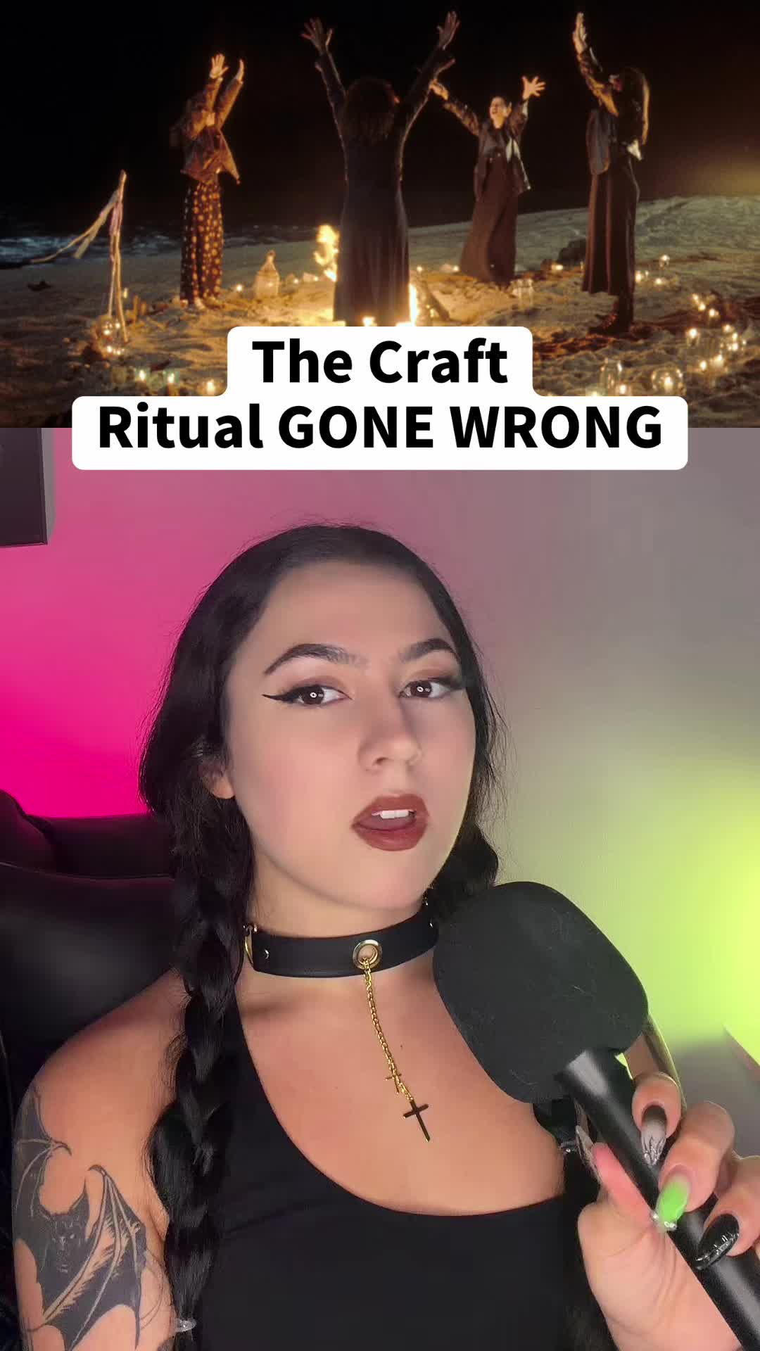@G R A C E