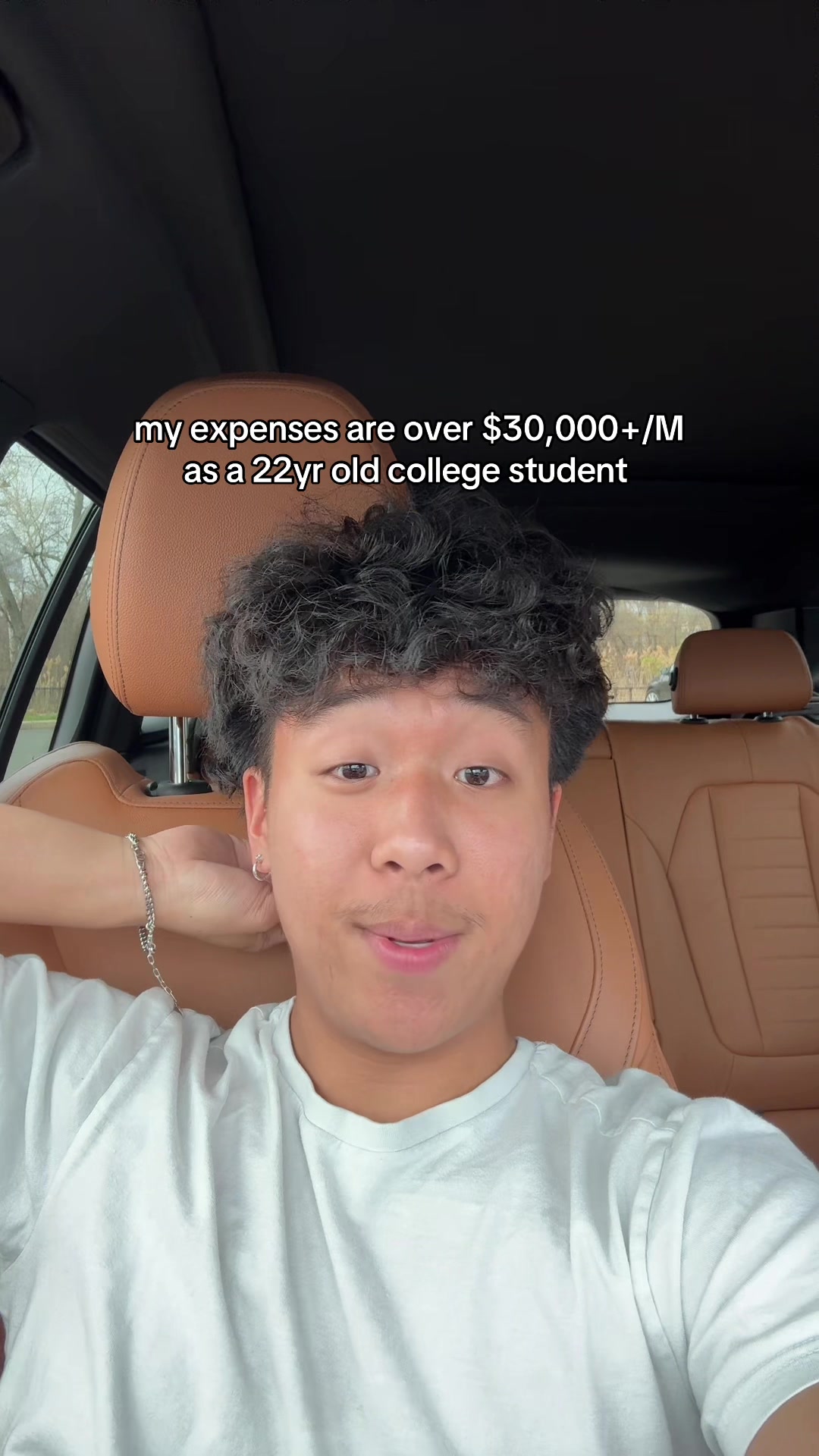 @Jimmy Zhao