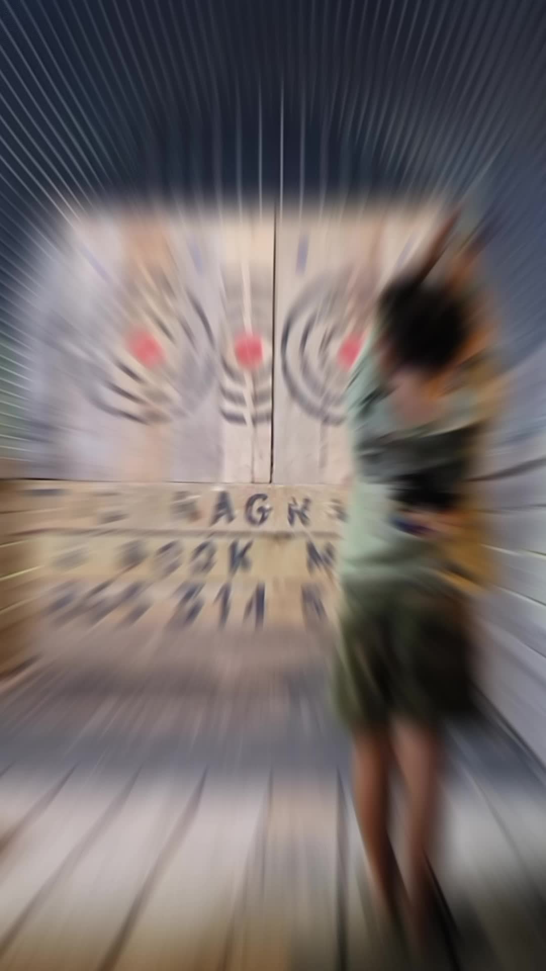 @Til Ragnarok