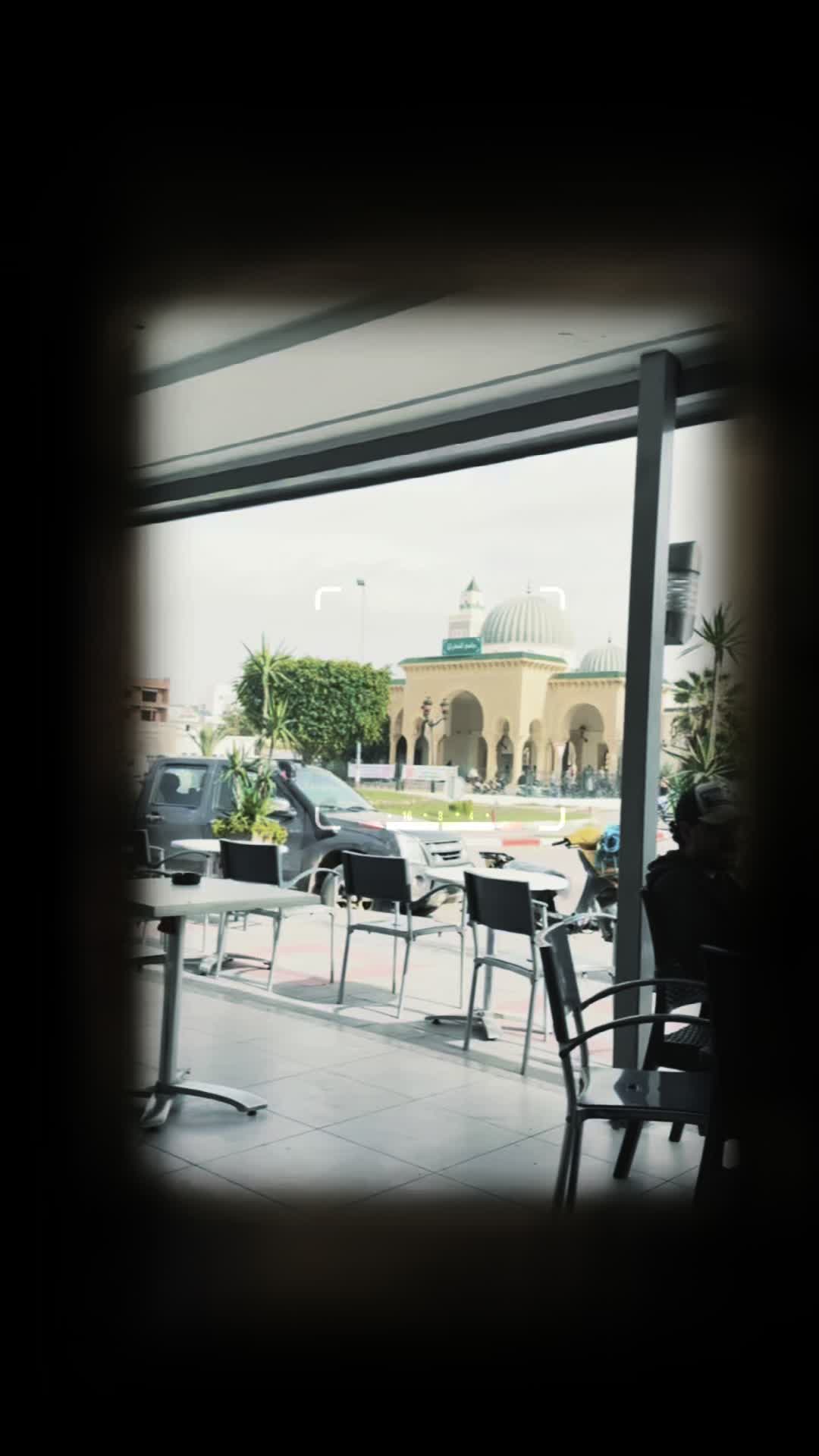 @LOTFY 🇹🇳🇧🇪