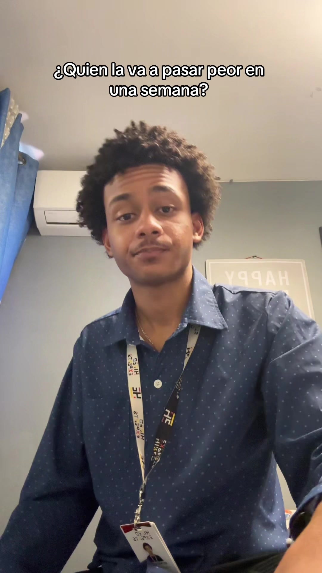 @𝐑𝐞𝐲𝐦𝐞𝐫