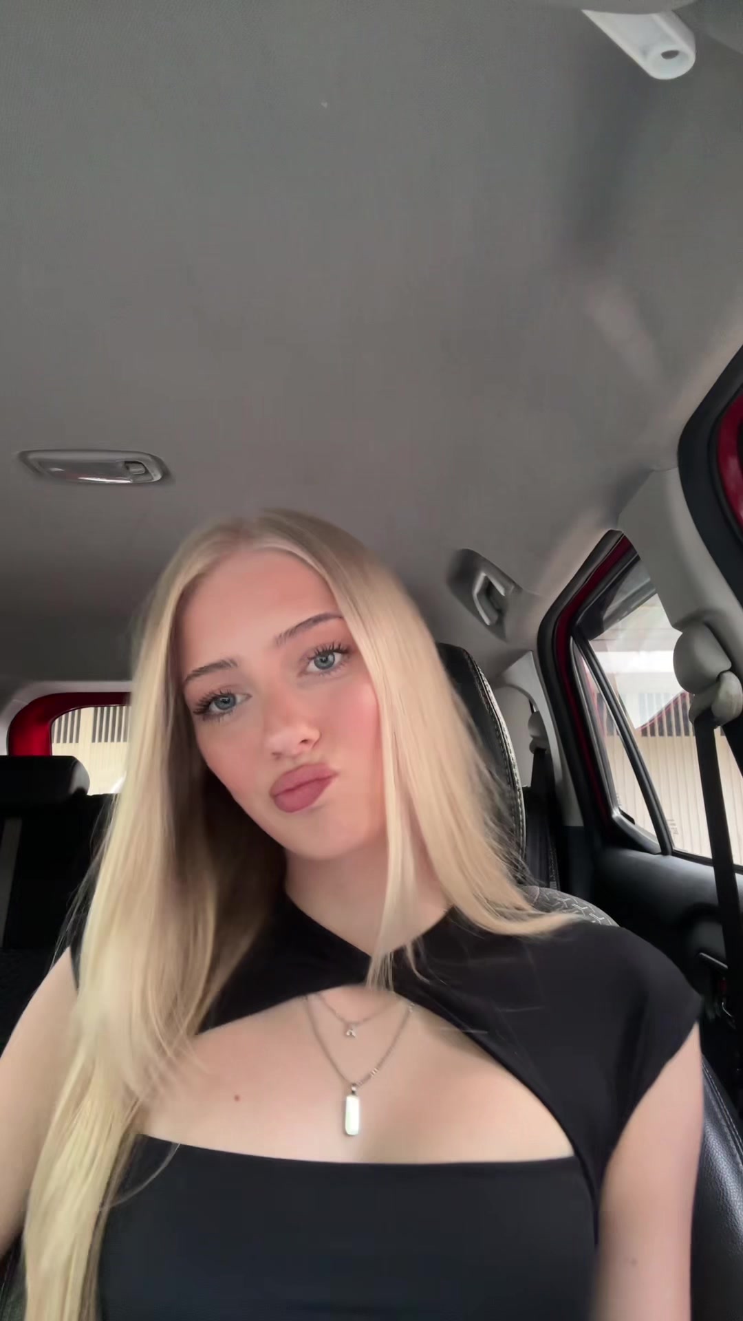 @emelie โจ๐งธ๐ฅ