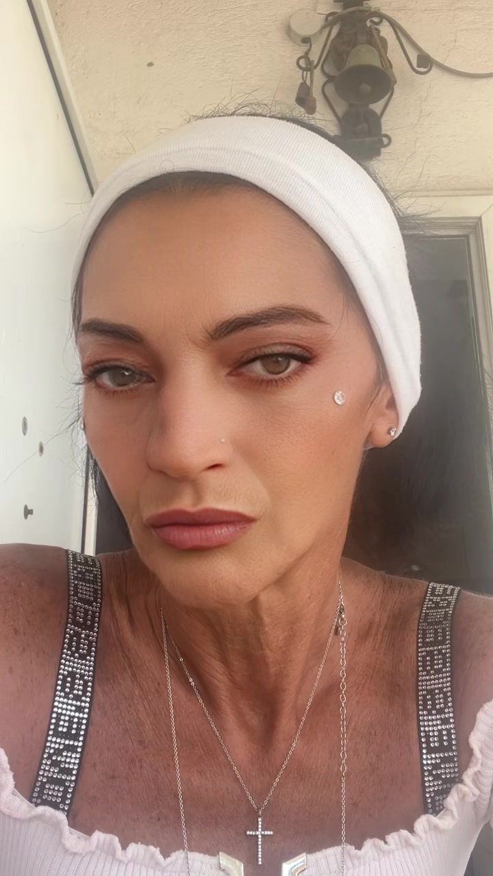 @Alessandra caradonna