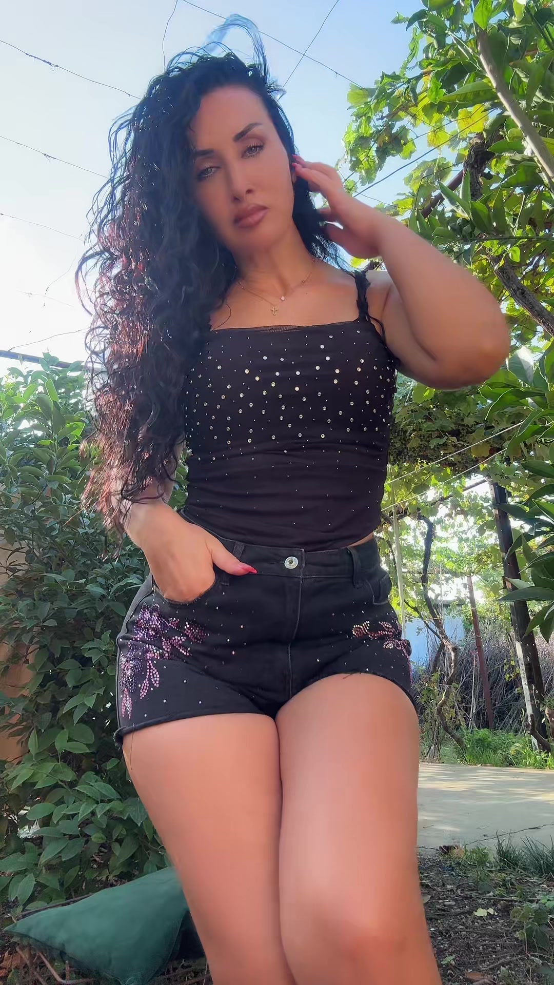 @Ela Kristela