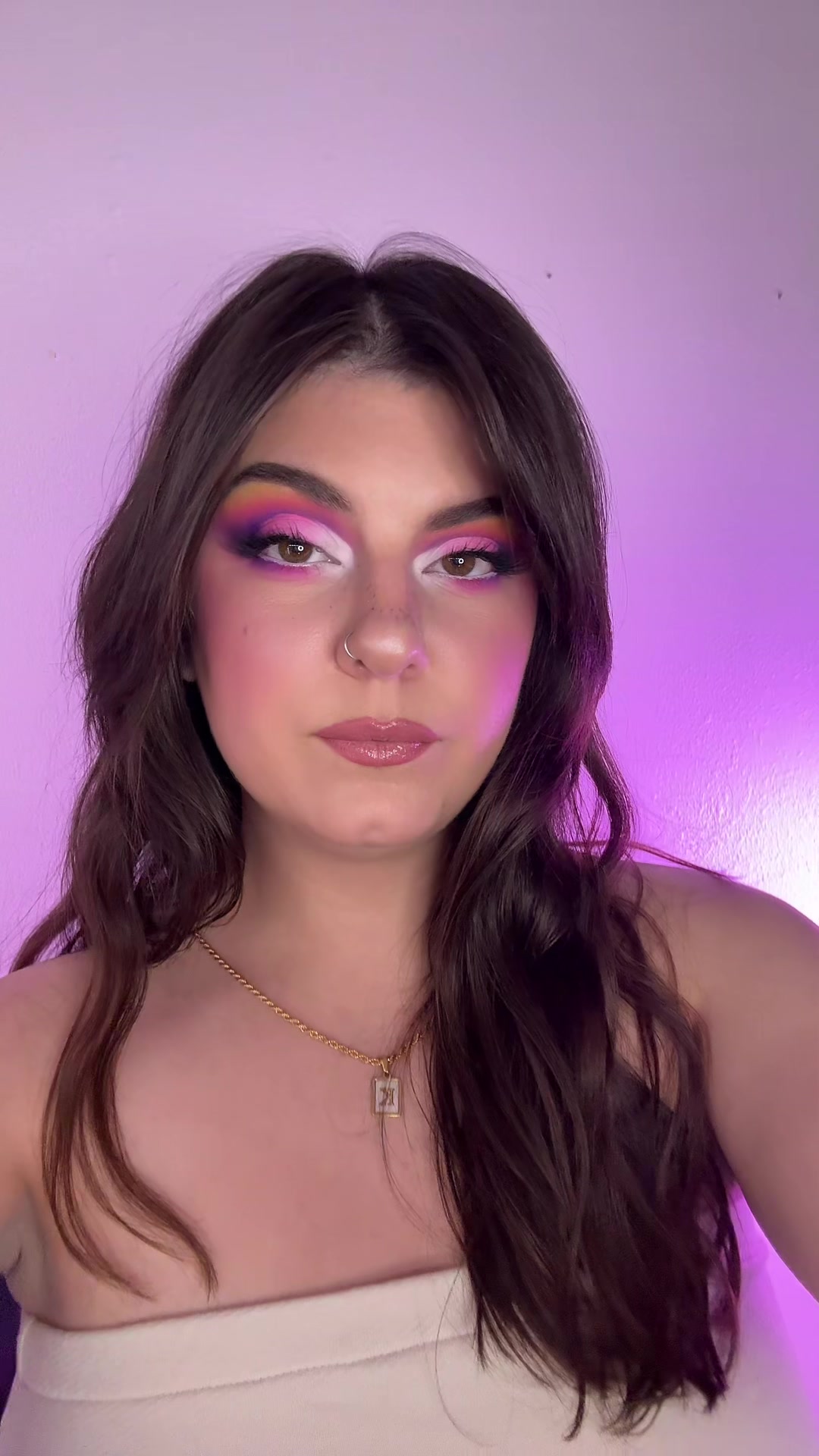@Kaarissalynn