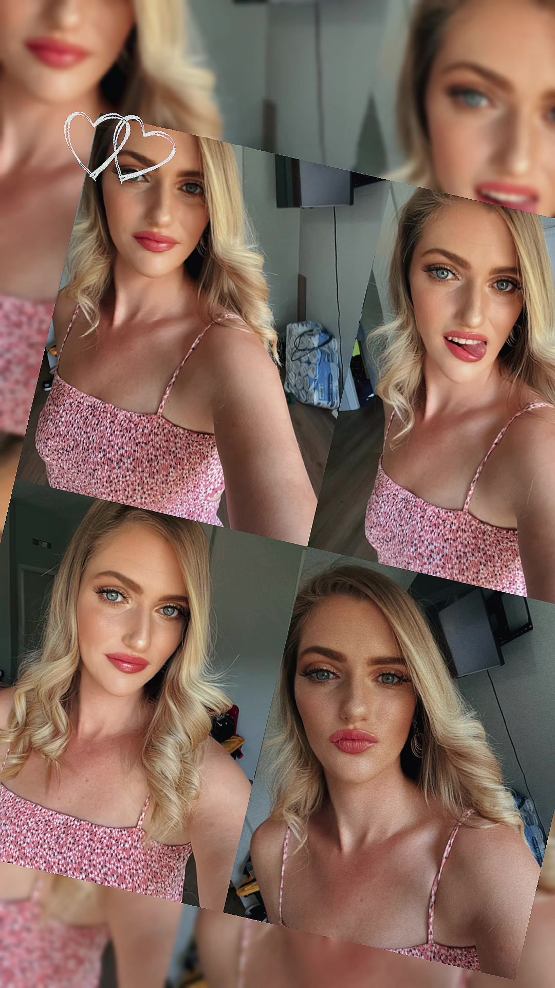@It’sbrittanybitchhh🌹