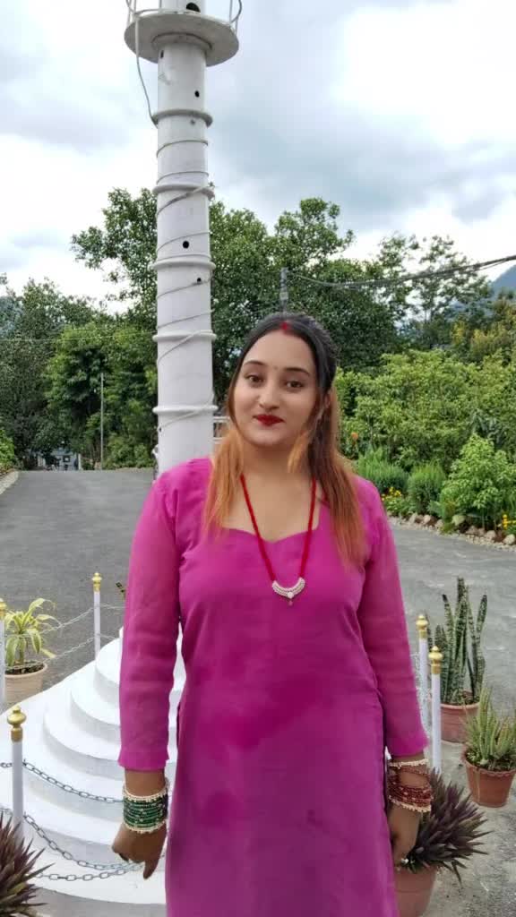 @Brinda Karki