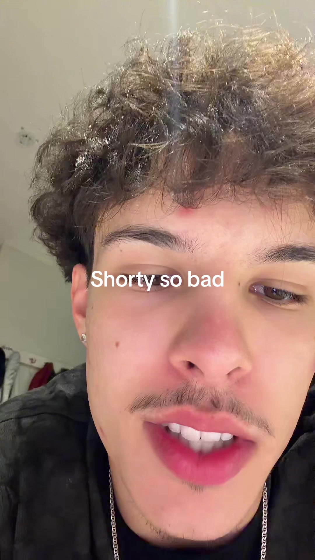 @OGslimyfella