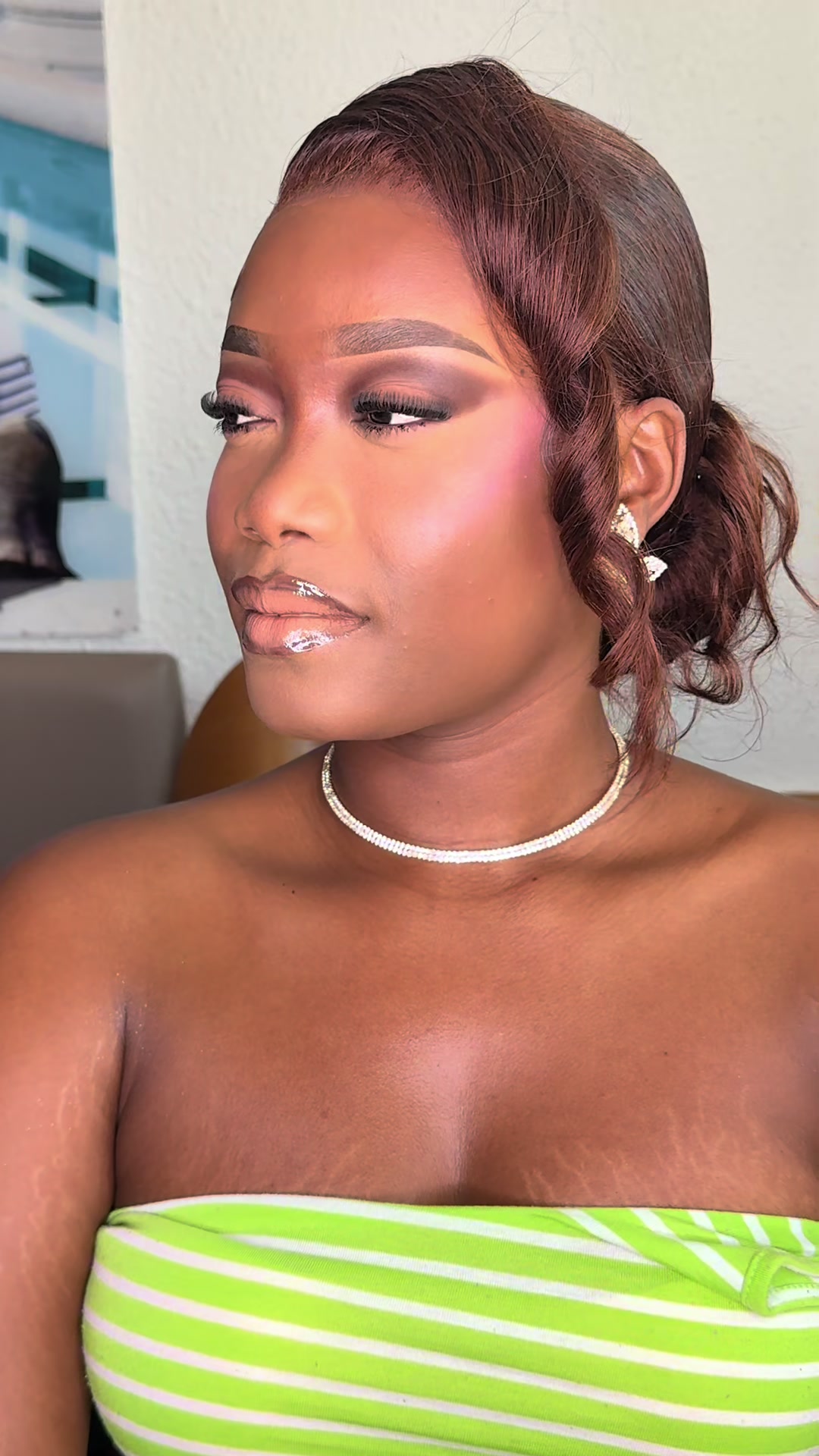 @Elowenn.Beauty