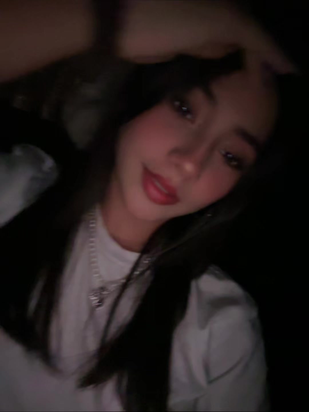 @๐๐ท๐ฐ๐ฒ๐ฒ๐