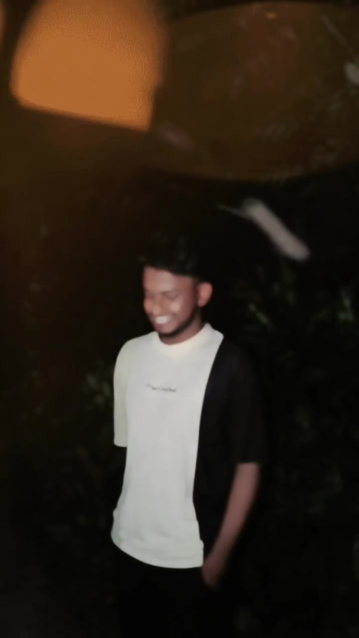 @Ⓙⓐ𝐇🅐𝐍Ⓖ𝐈𝐑