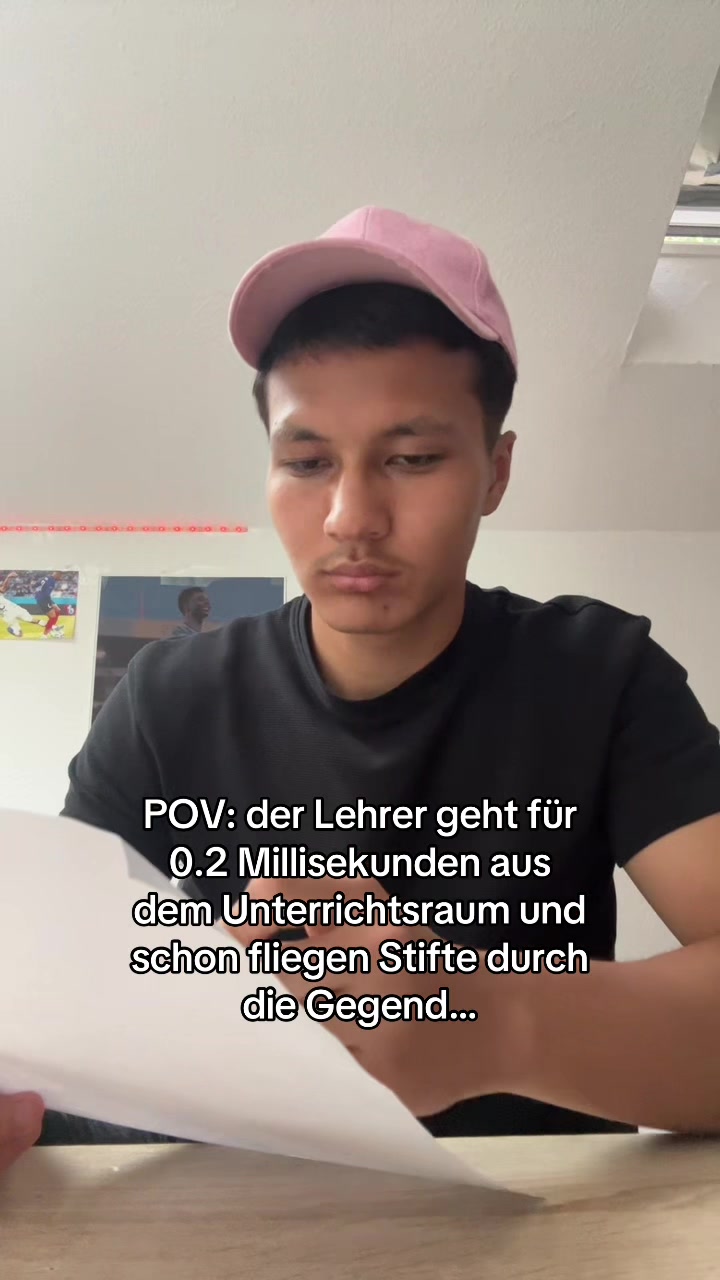 @Moreferri