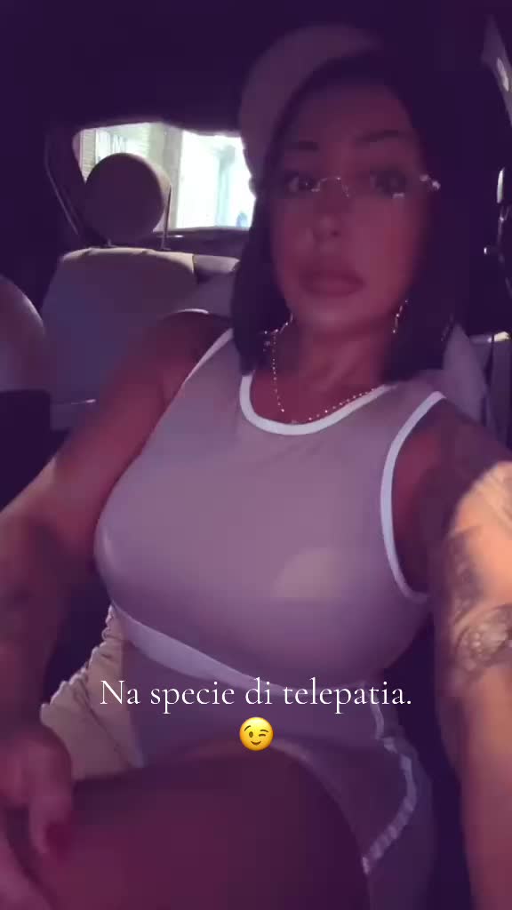 @EMILIA🫶🏻