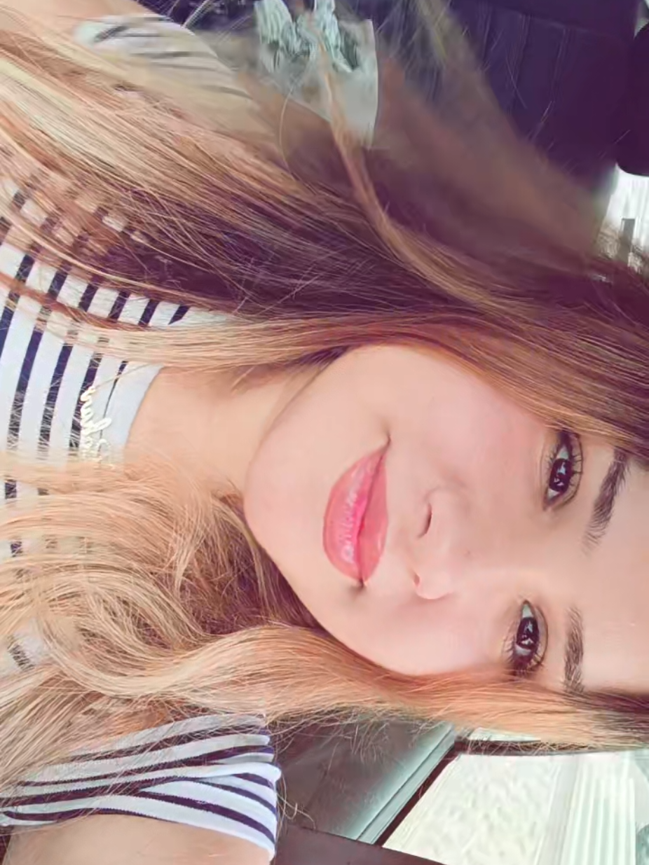 @Bahar Arslan