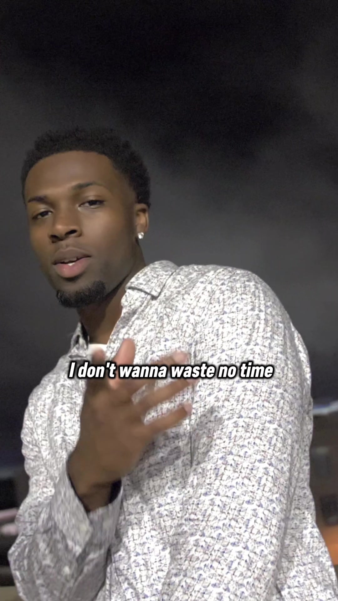 @Meris
