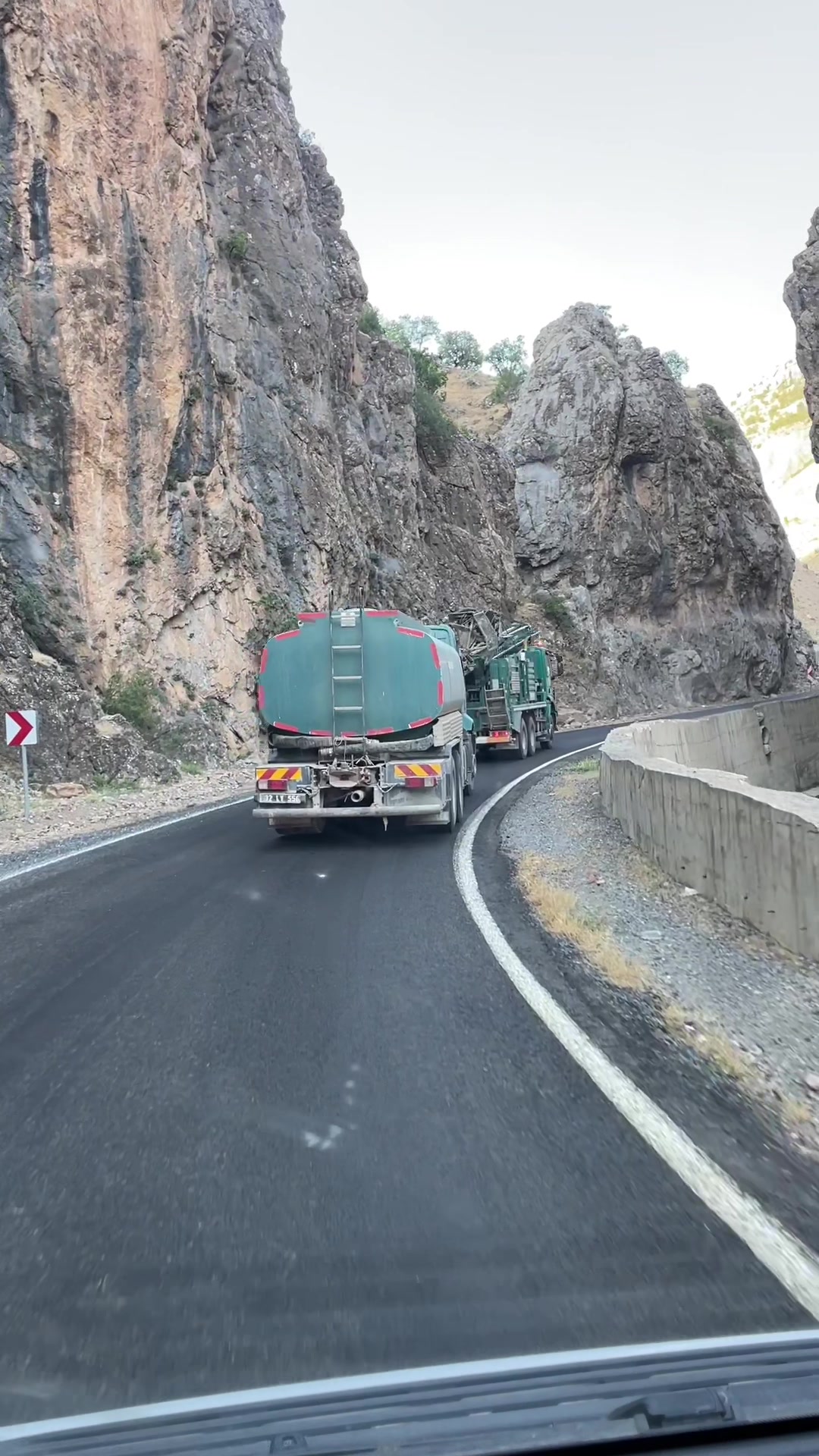 @Ramazan Çınar