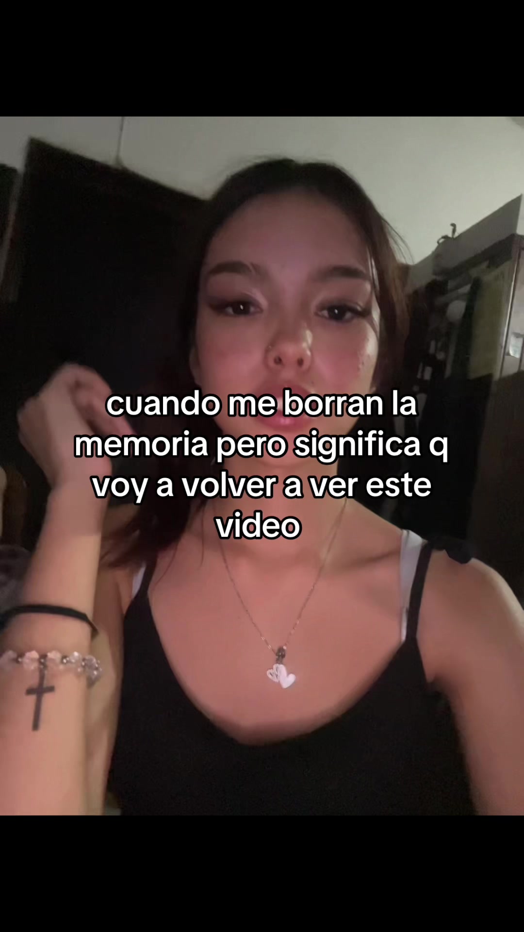 @ninatureamor