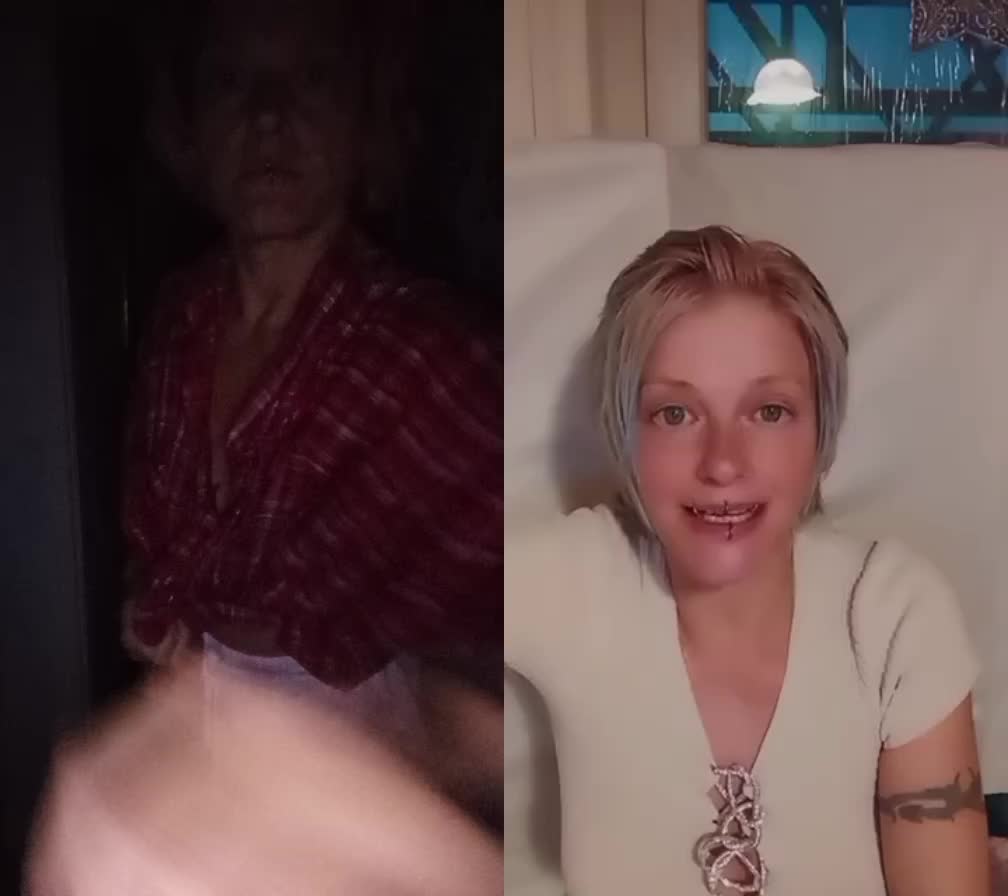 @miricalsamantahohepriesterin