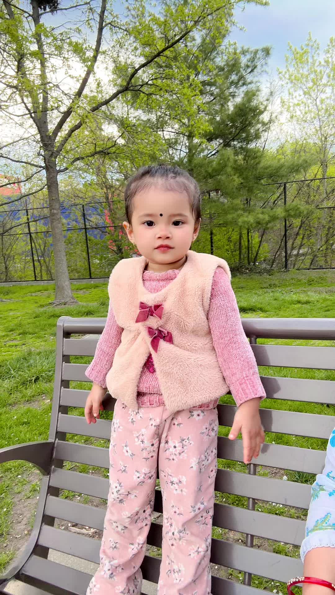 @diptibist457