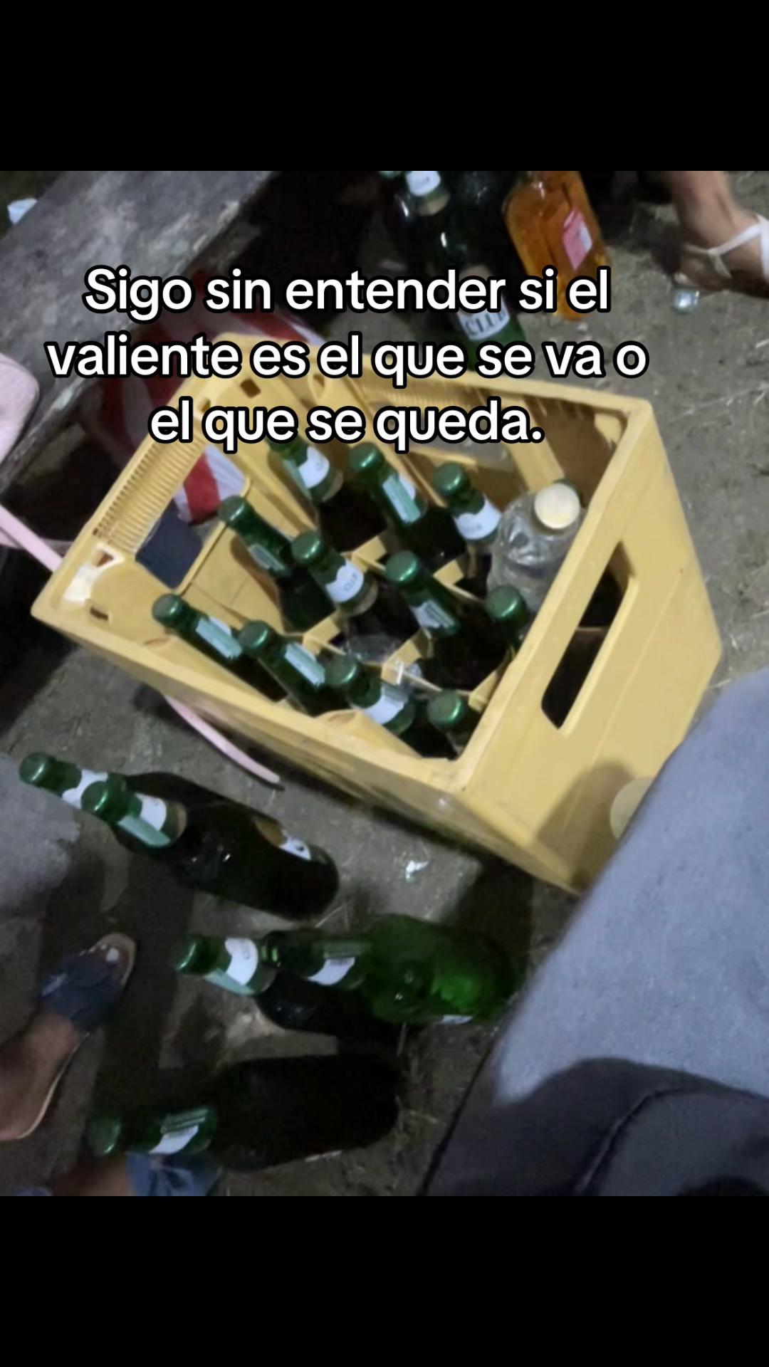 @Danny