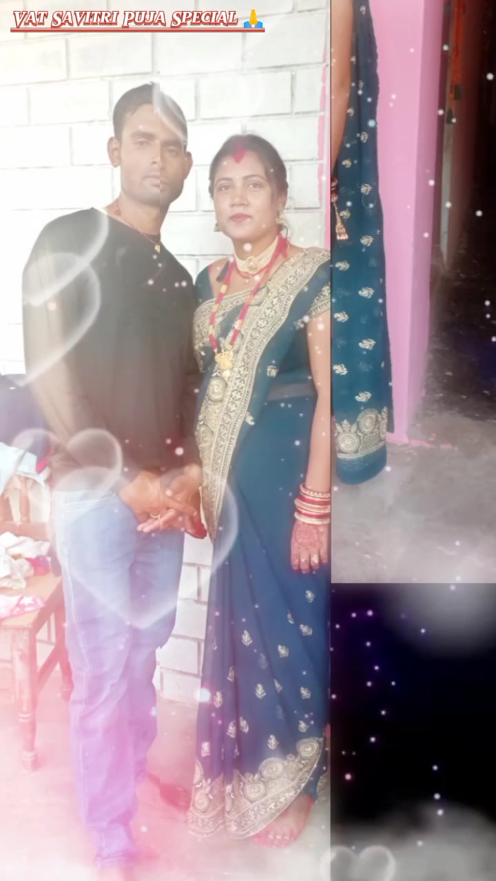 @Aradhya Gupta