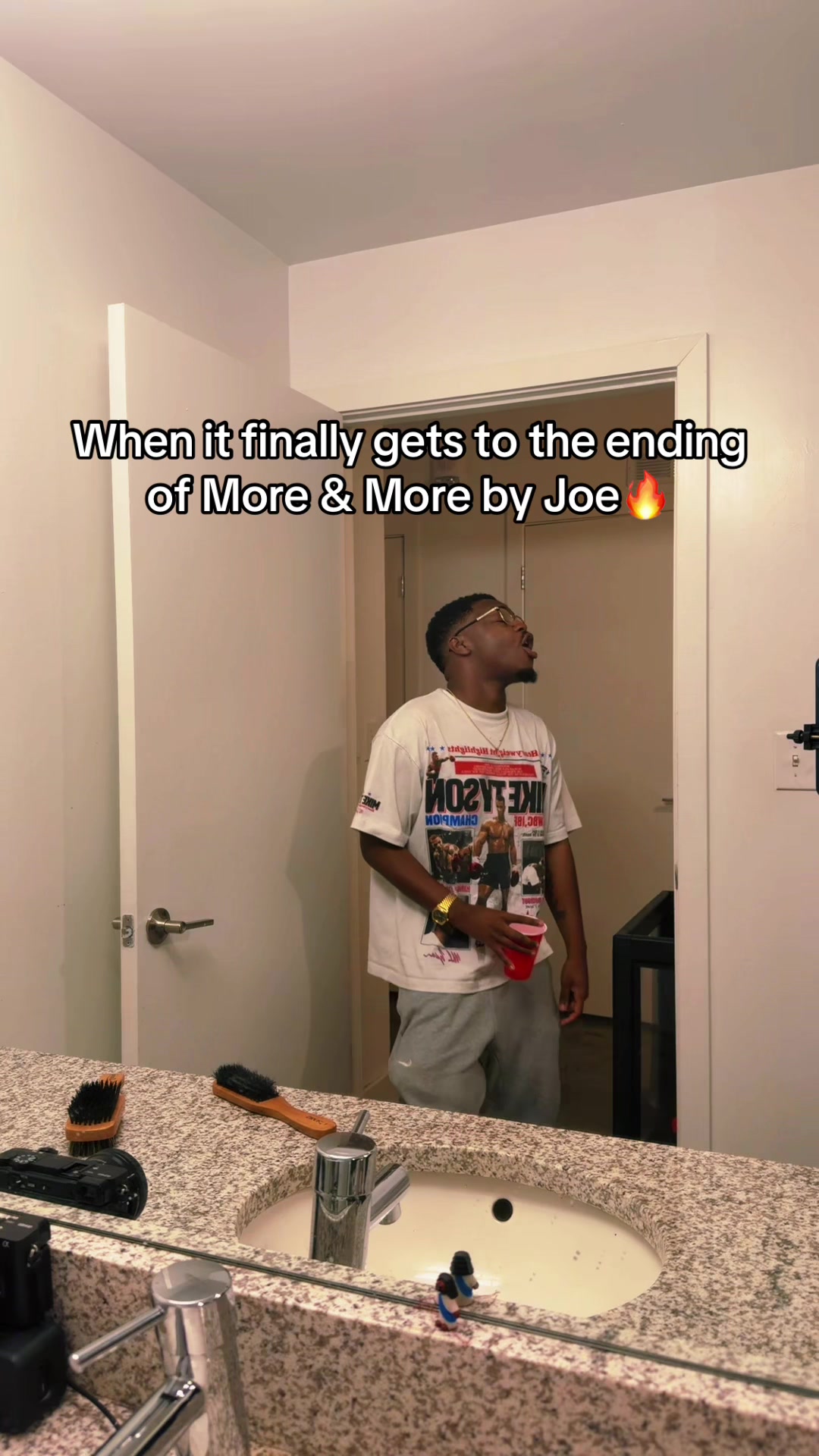 @ignant〽️F ™