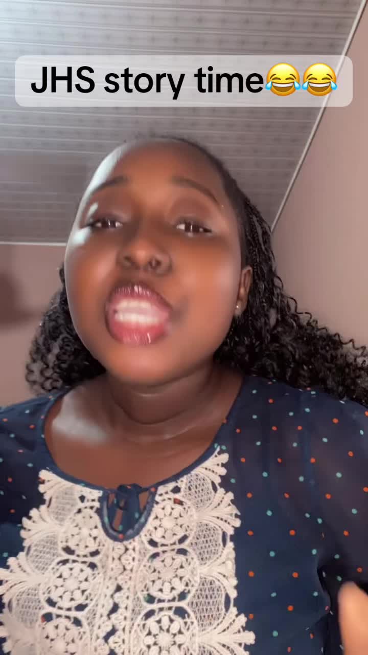 @_richauntyama