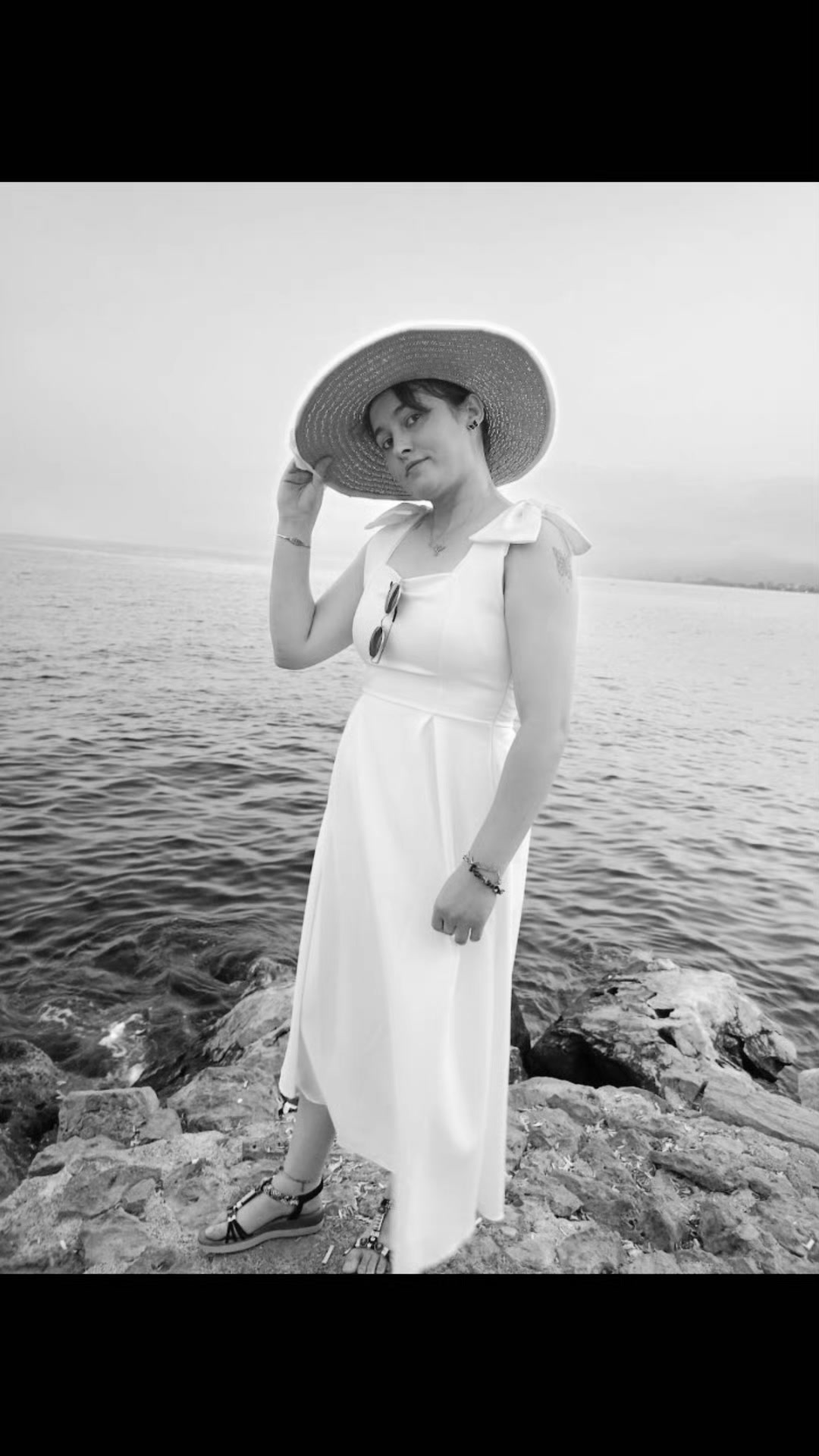 @KELEBEK MİSALİ 🦋🦋🦋